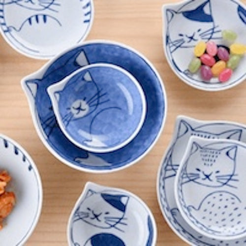 Whimsical Fun