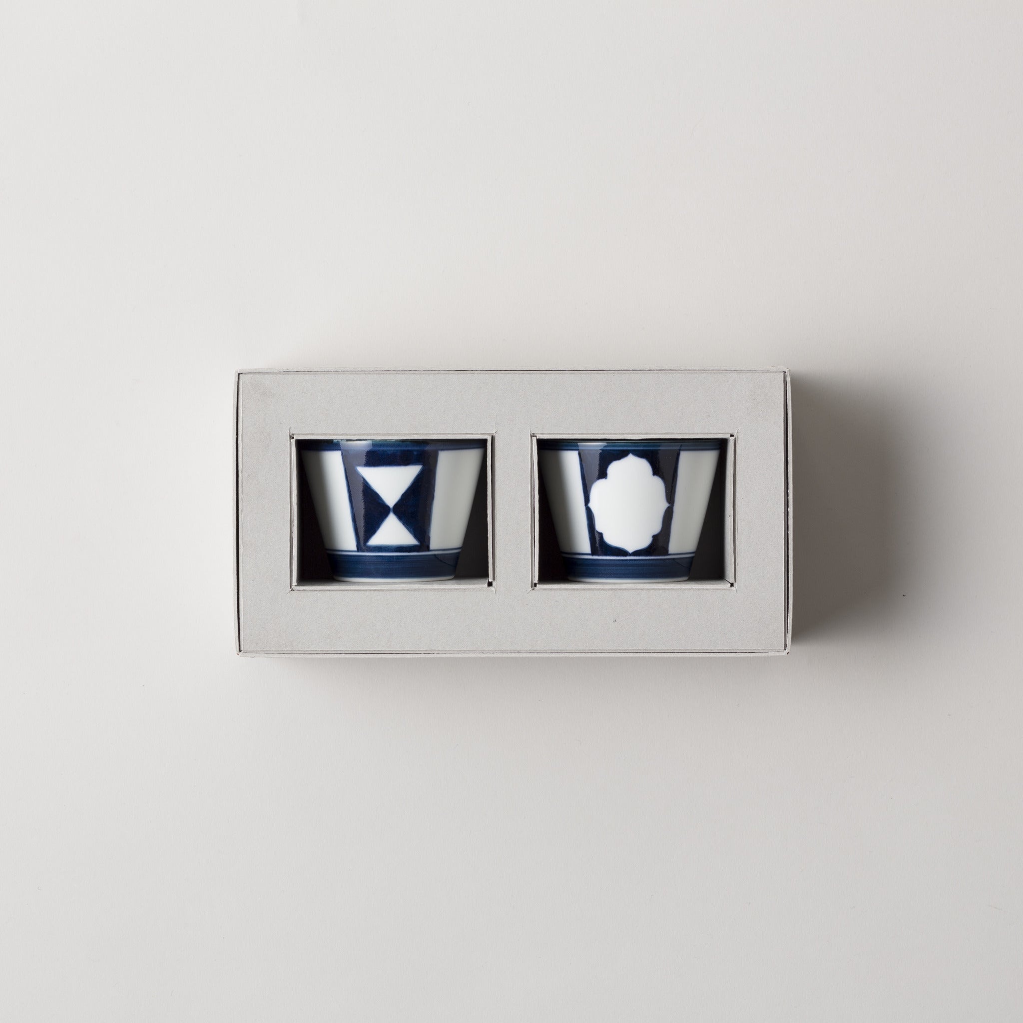Monthly Special Gift Box of Japanese Tableware